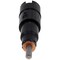 Gb Remanufacturing 02-01 Dodge Truck New Diesel Inj, 611-108 611-108 - alternate 7